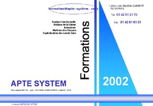 image 300 x 208