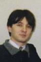 JPEG - 2.8 ko