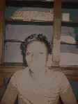 JPEG - 94.2 ko