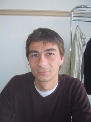 JEAN PAUL GAUYE jean paul gauye: