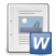 Word - 67.5 kb